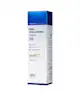 Wellage - Real Hyaluronic 100 Cream