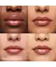The Beauty Crop - Weightless Wonder Plumping Lip Stain