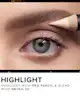 Anastasia Beverly Hills - Pro Pencil