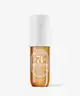 Sol de Janeiro - Cheirosa 71 Hair & Body Perfume Mist