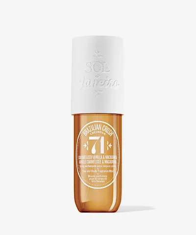 Sol de Janeiro - Cheirosa 71 Hair & Body Perfume Mist