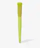 Made By Mitchell - MF1 Face Brush – Cheek Stippler