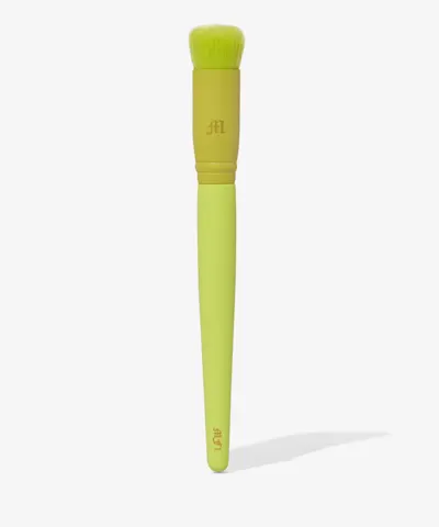 Made By Mitchell - MF1 Face Brush – Cheek Stippler