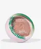 Physicians Formula - Murumuru Butter Blush