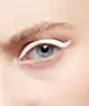 MAC Cosmetics - Colour Excess Gel Pencil Eyeliner