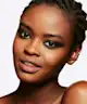 MAC Cosmetics - Pro Longwear Concealer