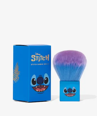 Spectrum Collections - Ride the Wave Stitch kabuki brush