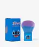 Spectrum Collections - Ride the Wave Stitch kabuki brush