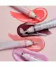 Anastasia Beverly Hills - Blurring Blush Serum