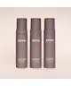 EFFN BEAUTY - Express Tanning Foam