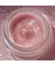 Anastasia Beverly Hills - Eye Gloss
