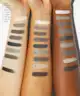 By BEAUTY BAY - Smoky 9 Colour Palette