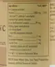 Solgar - Ester-C Vitamin C 1000 mg Capsules