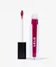 Lelo - Liquid Lipstick