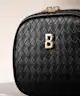 BEAUTY BAY - LED Mirror Mini Travel Beauty Bag