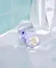 Lelo - Sila™ Sonic Clitoral Massager