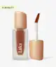 LAKA - Fruity Glam Tint 