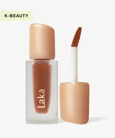 LAKA - Fruity Glam Tint 