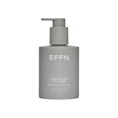 EFFN BEAUTY Body Crème Moisturier