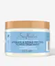 Shea Moisture - Manuka Honey & Yogurt Hydrate + Repair Protein Power Treatment
