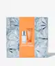 Clinique - Have A Little Happy: Perfume Gift Set