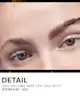 Anastasia Beverly Hills - Mini Dipbrow Gel