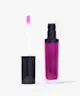 Viseart - Moisture Boost Lip Shine