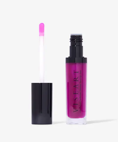 Viseart - Moisture Boost Lip Shine