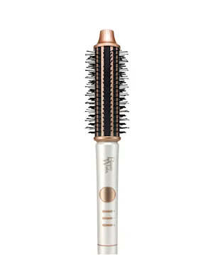 Beauty Works XXL Volume Hot Brush