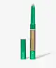 Makeup Revolution - Revolution x DC Chrome Eyeshadow A New Leaf