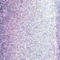 STIL1188F
