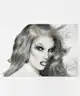 Jeffree Star Cosmetics - Cremated Eyeshadow Palette
