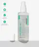 By BEAUTY BAY - Detangle + Protect Heat Defence Mist