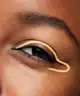 MAC Cosmetics - Colour Excess Gel Pencil Eyeliner
