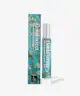 Floral Street - Sweet Almond Blossom Eau de Parfum