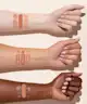 Anastasia Beverly Hills - Lip Gloss