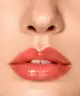 Martine Cosmetics - Hot Gloss