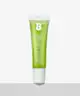 By BEAUTY BAY - Jelly Lip Oil Trio