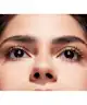 MAC Cosmetics - MACStack Mascara