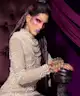 Jeffree Star Cosmetics - Mini Purple Bundle