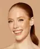 SOSU Cosmetics - Dripping Gold CC Me In SPF45 Foundation