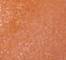 ICON0116F
