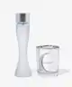 Ghost - Ghost The Fragrance 30ml Gift Set