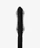 Milani - Highly Rated Anti-Gravity Mascara