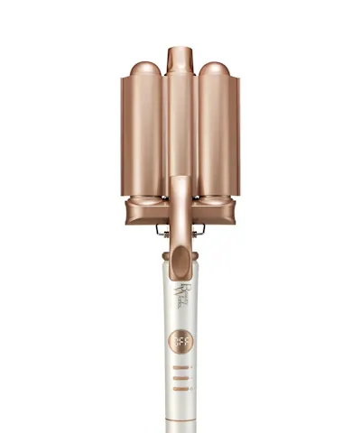 Beauty Works - Jumbo Waver