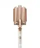 Beauty Works - Jumbo Waver