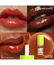 NYX Professional Makeup - Fat Oil Lip Drip Lip Gloss