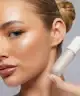 By BEAUTY BAY - Liquid Cream Highlighter