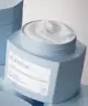 Kerasilk - Recovery Mask