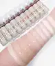 Makeup Revolution - IRL Filter Longwear Foundation